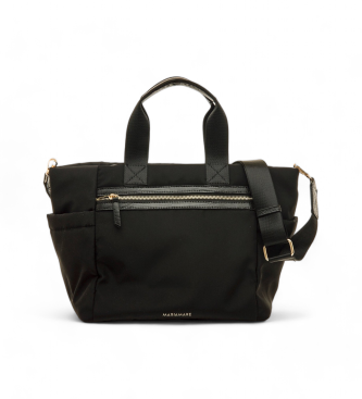 Mariamare Sac Sima noir