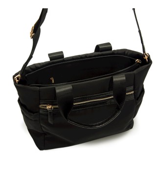 Mariamare Sima Tasche schwarz