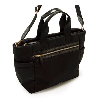 Mariamare Sima bag black