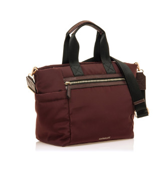 Mariamare Sac Sima bordeaux