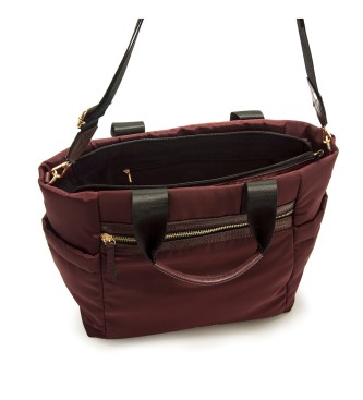 Mariamare Sac Sima bordeaux