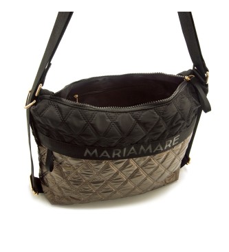 Mariamare Bolso Torie bronce