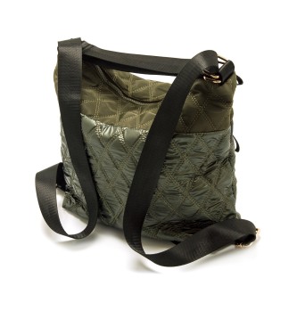 Mariamare Sac vert Torie