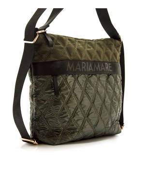 Mariamare Bolso Torie verde