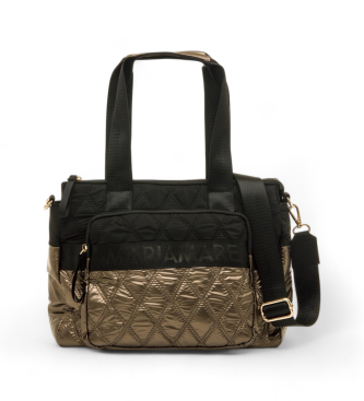 Mariamare Sac Traci bronze