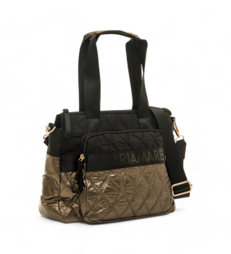 Mariamare Borsa Traci in bronzo