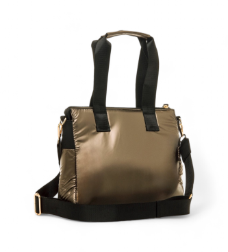 Mariamare Traci bronze taske