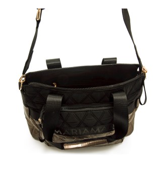 Mariamare Traci bronze taske