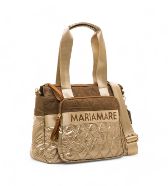 Mariamare Traci bruine tas