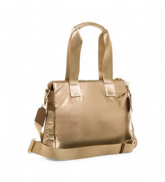 Mariamare Traci braune Tasche