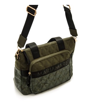 Mariamare Bolso Traci verde