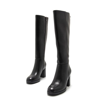 Mariamare Bottes Friuli noires