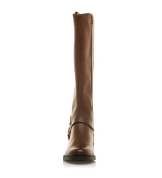 Mariamare Botas Laglio castanhas