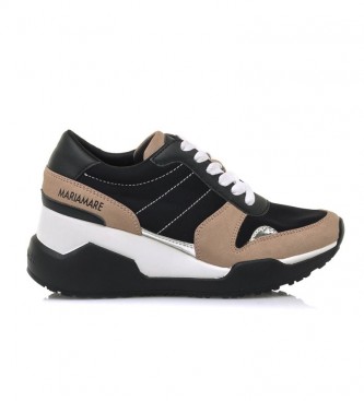 chaussure mariamare