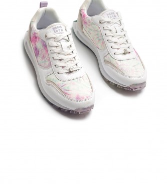Mariamare Trainers 63153 wit