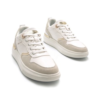 Mariamare Trainers 63330 wit