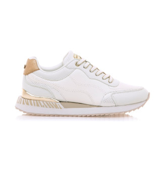 Mariamare Trainers 63451 Wit