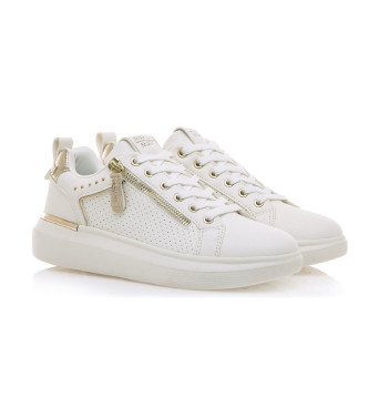 Mariamare Trainers Varese white