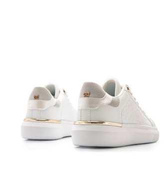 Mariamare Trainers 68410 wit