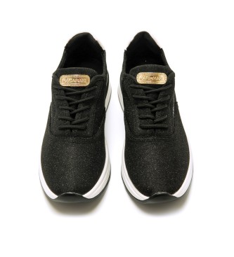 Mariamare Kasay Sneakers black