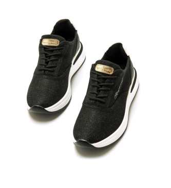 Mariamare Kasay Sneakers black