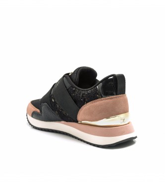 Mariamare Sneakers C53461 black