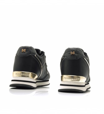MARIAMARE MARIA MARE 2022 BASIC LADIES' SHOES WOMEN'S SHOES