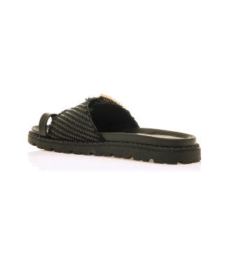 Mariamare Sandaler 68556 sort