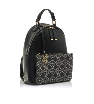 Zaini Louis Vuitton da donna, Sconto online fino al 44%