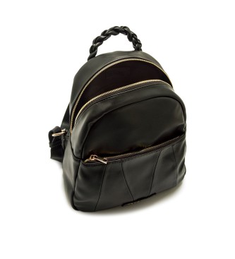 Mariamare Craig backpack black