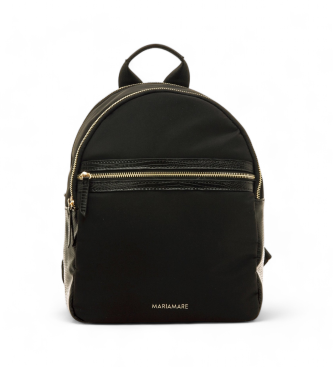 Mariamare Skye backpack black