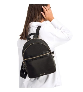 Mariamare Skye backpack black