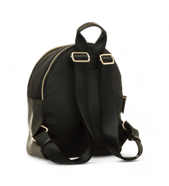 Mariamare Skye backpack black