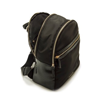 Mariamare Mochila Skye negro