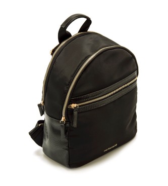 Mariamare Mochila Skye negro