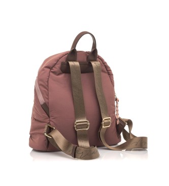 Mariamare Cremi backpack pink