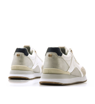 Mariamare Trainers 63331 Wit