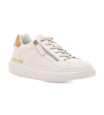 Mariamare Trainers Varese white