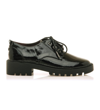 Mariamare Sapatos 63527 Preto