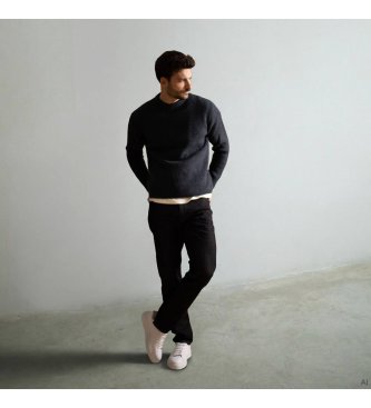 Martinelli scarpe poi