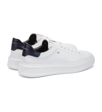 Martinelli scarpe poi