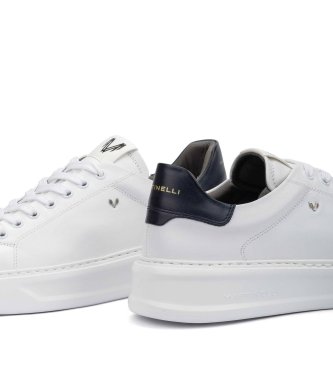 Martinelli scarpe poi