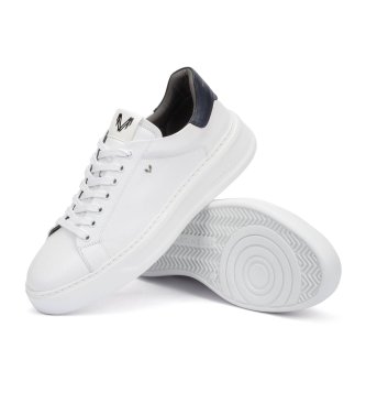 Martinelli scarpe poi