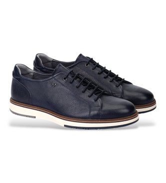 Martinelli Fulton l�dersko navy