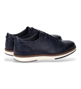 Martinelli Fulton l�dersko navy