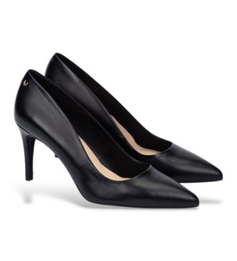Martinelli Zapatos de Piel  Thelma negro