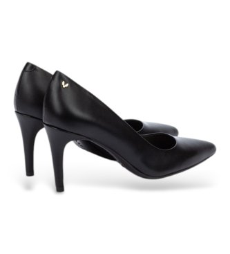 Martinelli Zapatos de tacón Thelma negro -Altura tacón 8,5cm-