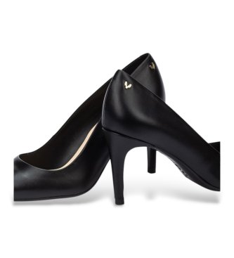 Martinelli Zapatos de tacón Thelma negro -Altura tacón 8,5cm-