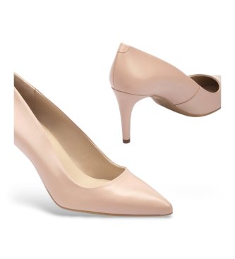 Martinelli Zapatos de tacón Thelma nude -Altura tacón 8,5cm-