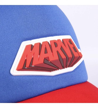 Cerd Group Marvel Premium Cap